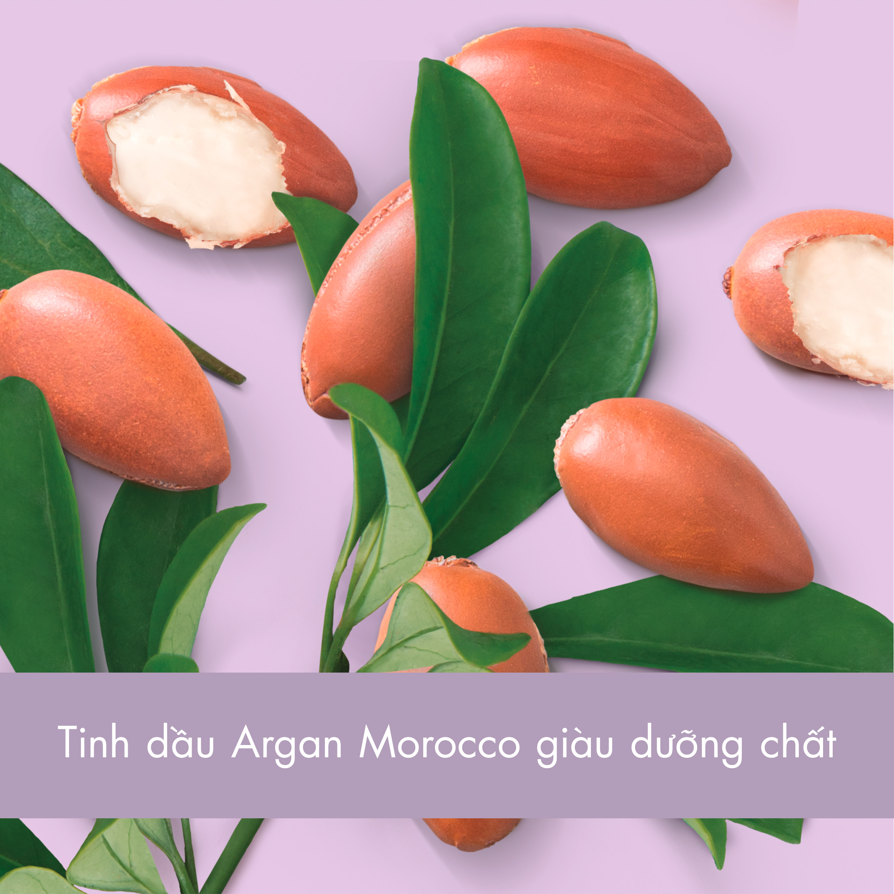 KEM DƯỠNG LOVE BEAUTY & PLANET CHO TÓC VÀO NẾP SUÔN MƯỢT 118ML | BigBuy360 - bigbuy360.vn