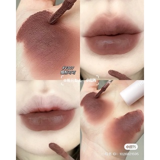 SON KEM HOLD LIVE FLOWERS SAKURA