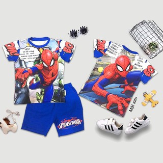 Đồ siêu nhân lửng in 3D Người Nhện