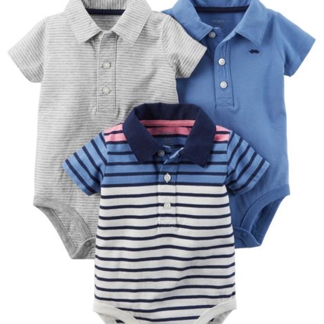 Body carter Mỹ Body carter Mỹ Body carter Mỹ