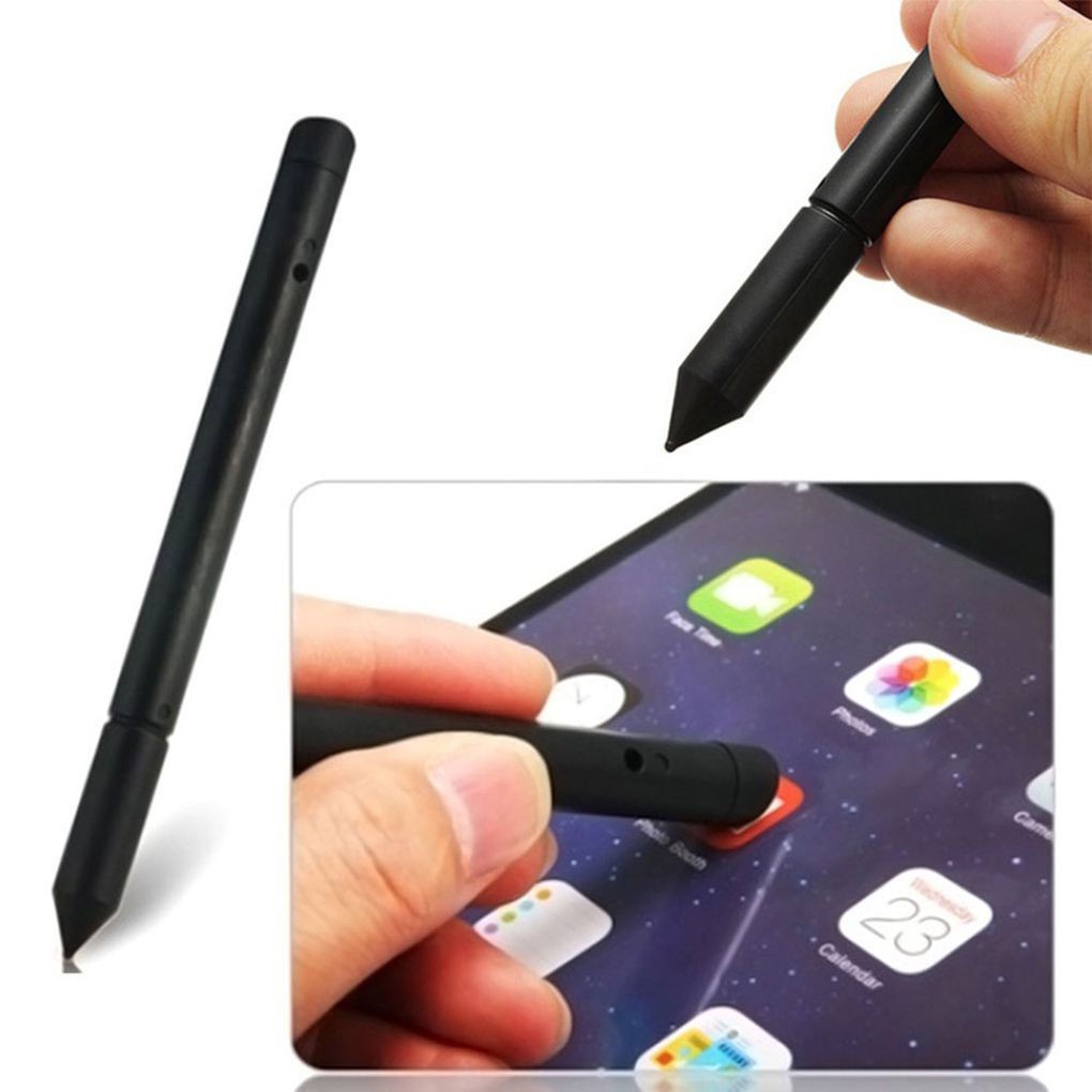 Bút Cảm Ứng Stylus Cho Ipad Tablet Smartphone