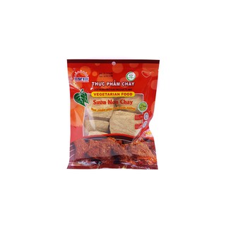 Sườn non chay Đài Loan (100g)