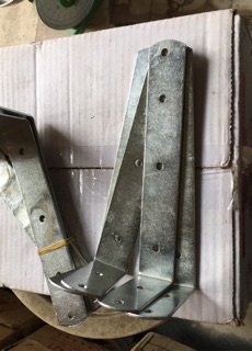 Ke chữ L 6 lỗ vít to