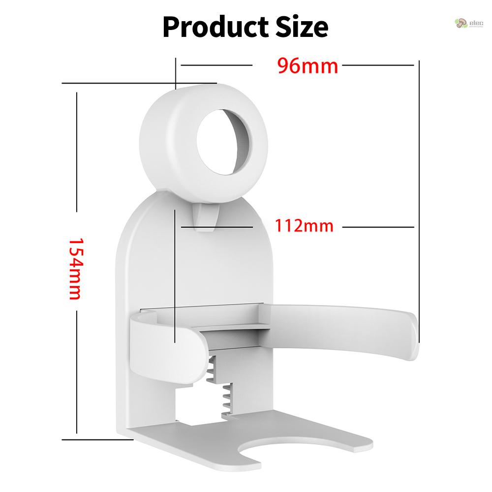 Giá đỡ bộ định tuyến wifi gắn tường tương thích với Google 2020
 | BigBuy360 - bigbuy360.vn