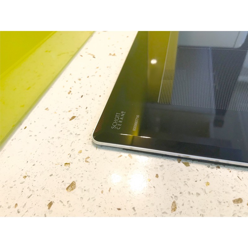 Bếp từ đôi Eurosun EU-T715 Pro - GIẢM THÊM 2 TRIỆU ĐỒNG