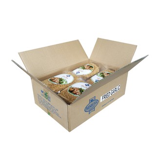 Tỏi phi Minh Hà 500 gram