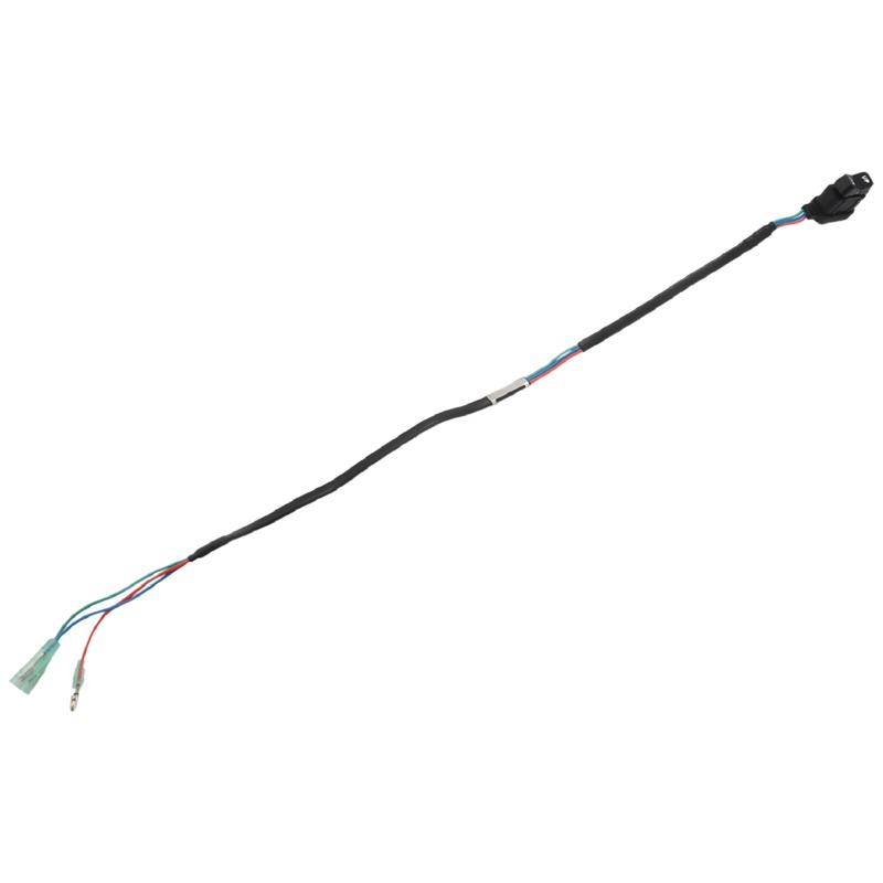 Công Tắc Điều Khiển Từ Xa Cho Mercury Mariner 87-18286A43