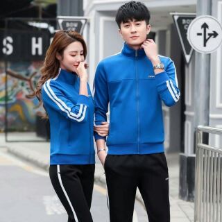 Combo bộ thu đông ctv