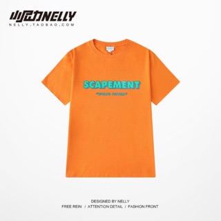 pass áo order taobao
