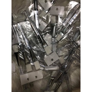 Cọ đắp mặt nạ