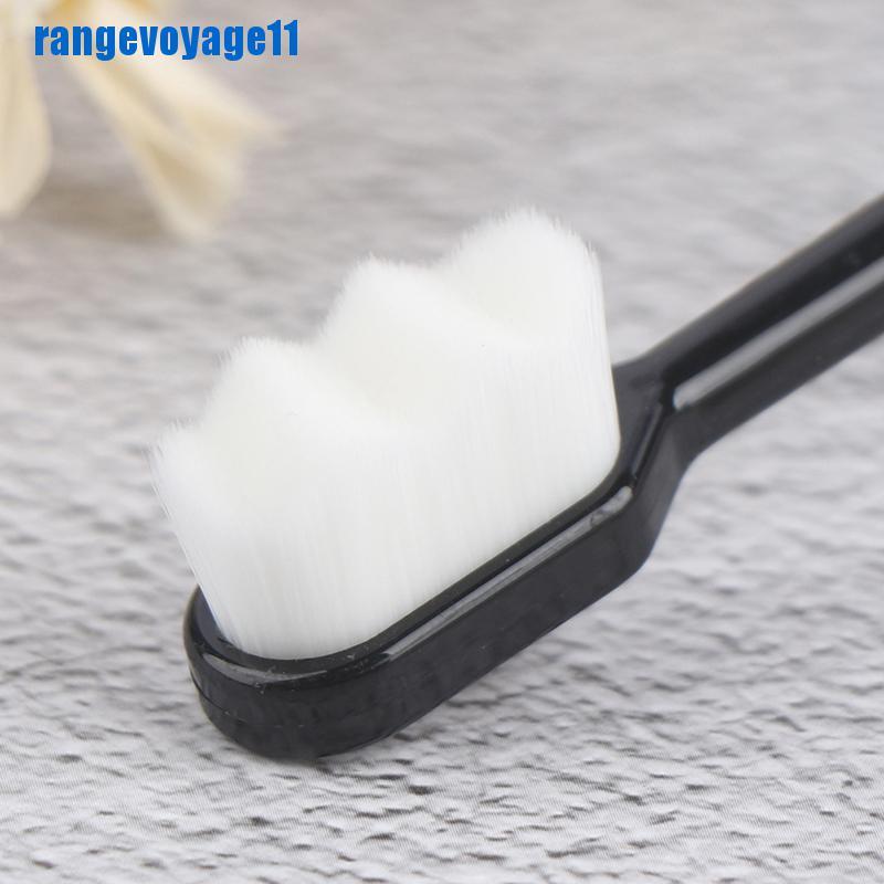 (Hàng Mới Về) Siêu Mềm Và Tiện Lợi