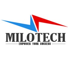 Công ty TNHH Công Nghệ Milo