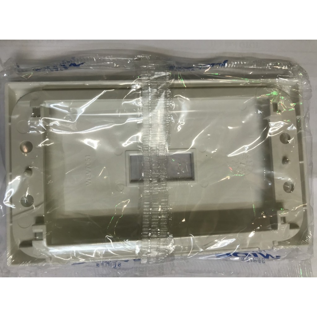 Mặt Dùng Cho Át Khối | BigBuy360 - bigbuy360.vn