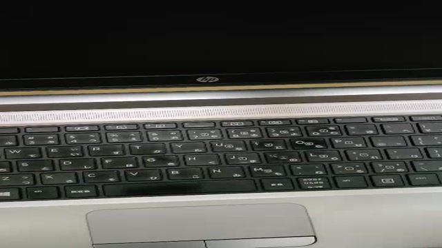 laptop hp430 i5 4300U, 10GB, SSD 128GB, win 11 đã cập nhật | BigBuy360 - bigbuy360.vn