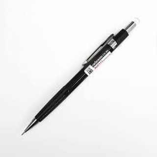 Bút Chì Bấm Chosch HB 0.5mm CS-311