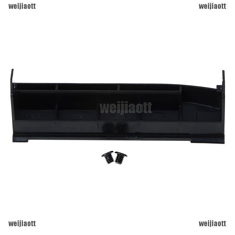 Vỏ bảo vệ Caddy dành cho ổ cứng HDD laptop Dell Latitude E6400 E6410