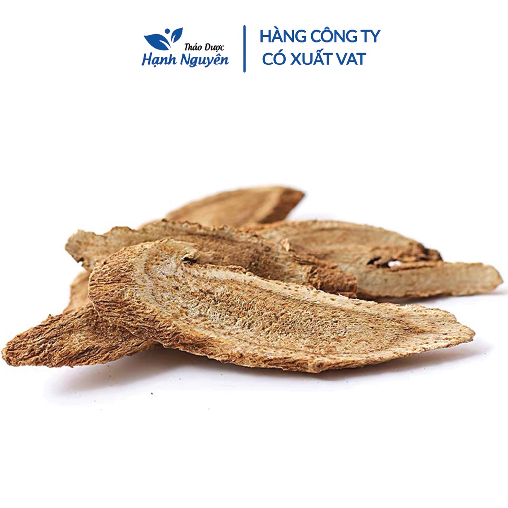 Mộc hương bắc 500gr - 1kg