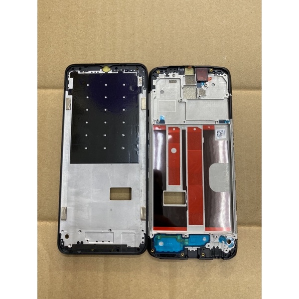 vỏ oppo A5(2020), vỏ oppo A9(2020) , bộ vỏ oppo a9 2020 , vỏ oppo a5