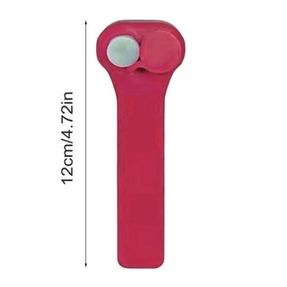 [Hàng mới về] Cánh quạt đồ chơi cho bé Zipstring Rope Launcher