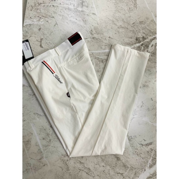 (HCM) QUẦN DÀI GOLF THỂ THAO NAM