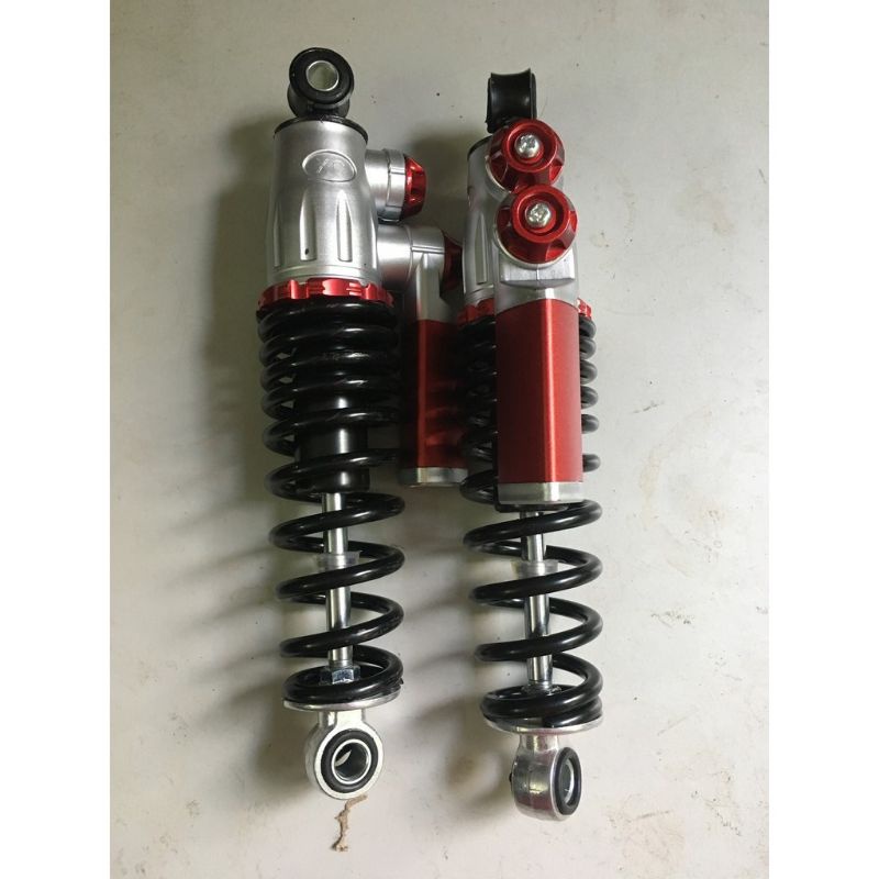 Giảm sóc sau xe điện 133S , M133