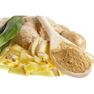 Bột Gừng Đặc Biệt 500gr - Kim Nga/ Ginger Extra - VN