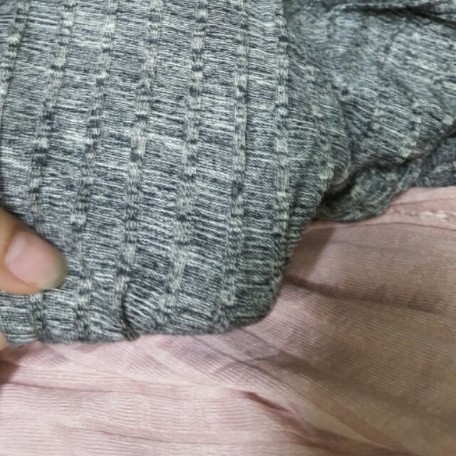 sét vải 150k