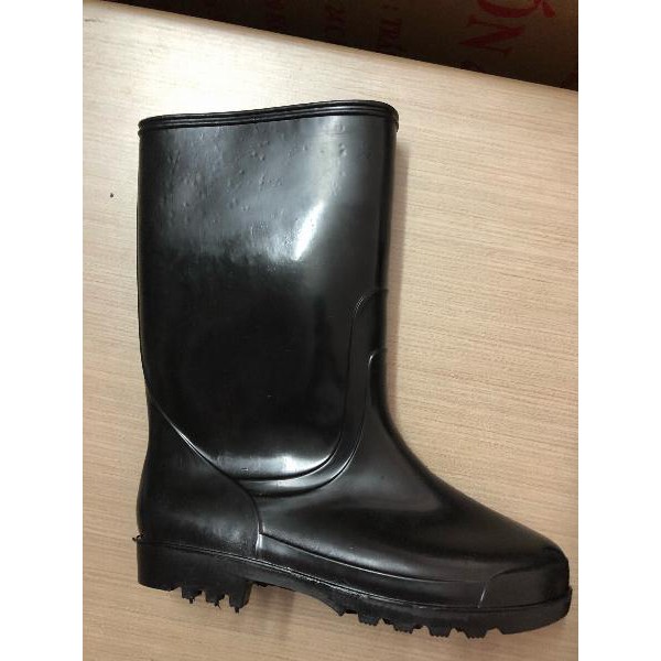 ỦNG ĐEN BẢO HỘ LAO ĐỘNG | BigBuy360 - bigbuy360.vn