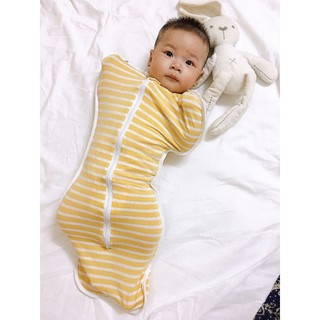 nhộng chũn cho bé yêu thế hệ mới