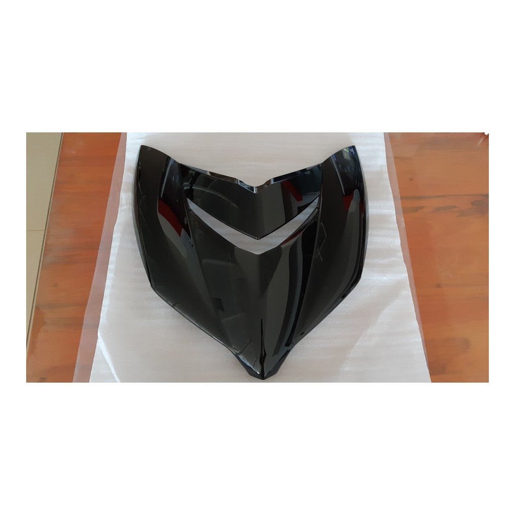 Mặt Nạ Xe Exciter 150 - Hàng Zin