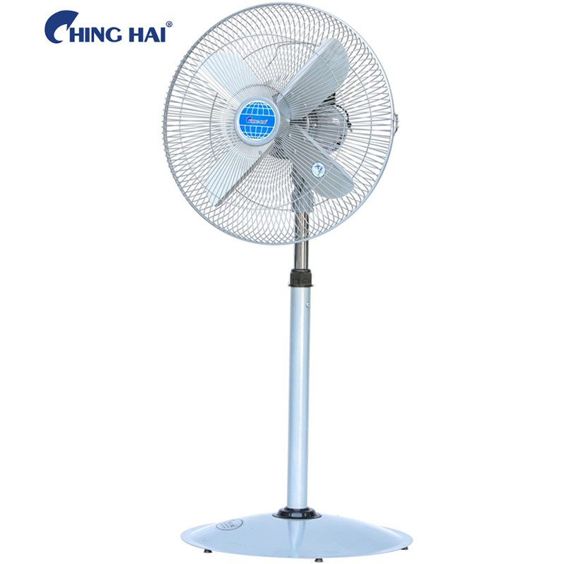 Quạt đứng công nghiệp Ching Hai HS9299