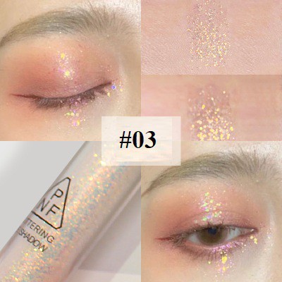 Nhũ mắt kim tuyến lấp lánh không thấm nước lâu trôi NPF | BigBuy360 - bigbuy360.vn