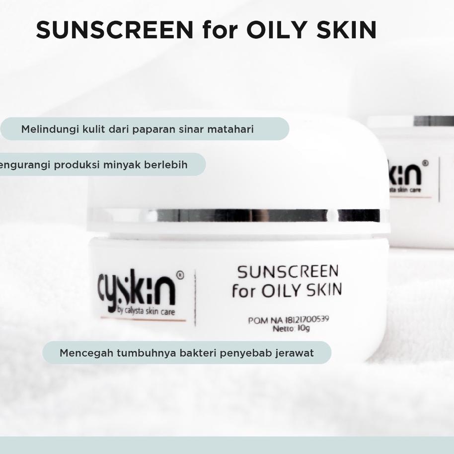 ❤Cửa hàng 1,1,1.⭐ Kem Chống Nắng Calysta SPF30 | BigBuy360 - bigbuy360.vn