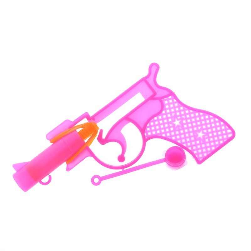 Trò Chơi Dây Cao Su WMMB Truyền Thống Vui Nhộn Cho Bé