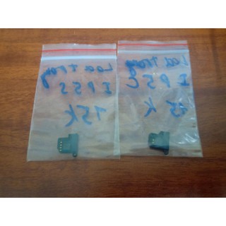 loa trong iphone 5s và 5c zin bóc máy