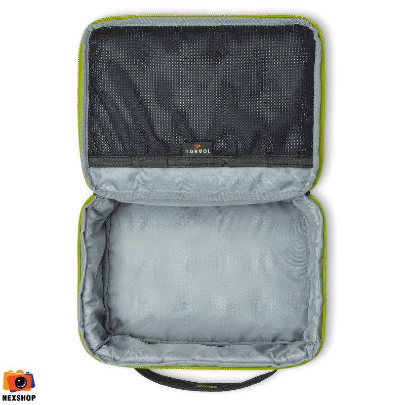 Balo TORVOL LiPo SAFE BAG