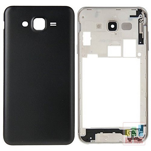 Vỏ bộ điện thoại Samsung J700 J7 2015