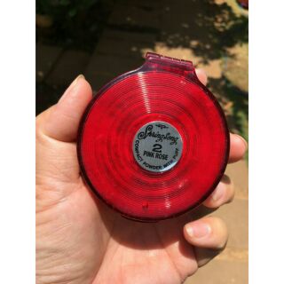Phấn bông lúa