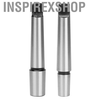 Đầu Kẹp Mũi Khoan Mt2 Sang Jt33 / Jt3