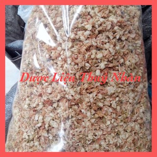 Trà hoa nhài khô[FREESHIP]thanh nhiệt, giảm cân