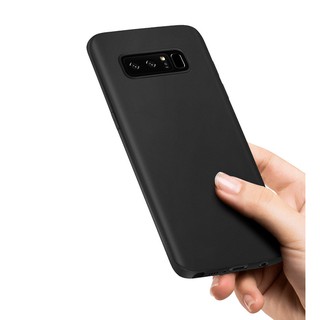 Ốp lưng siêu mỏng Galaxy Note 8 hiệu Memumi