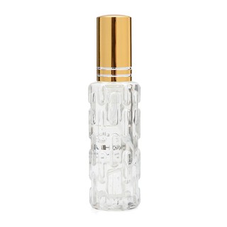 Nước hoa nam chai xịt ALLURE 20ml