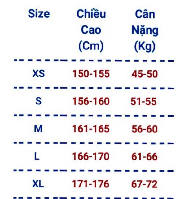 SALE: ÁO NỈ GAP XUẤT DƯ