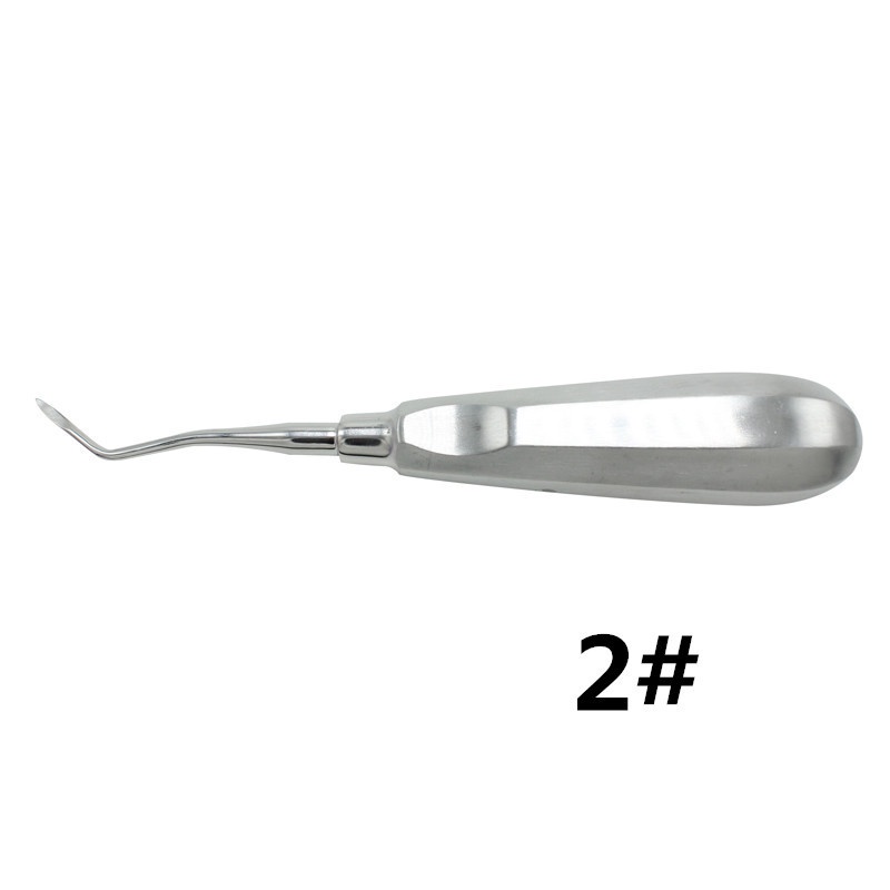 [Hàng mới về] Dụng cụ chỉnh nha chuyên dụng chất lượng cao dùng trong nha khoa