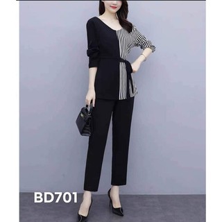SET BỘ BIGSIZE 55-92 KÝ FULL 5 SIZE, CHẤT CO DÃN SIÊU MỊN