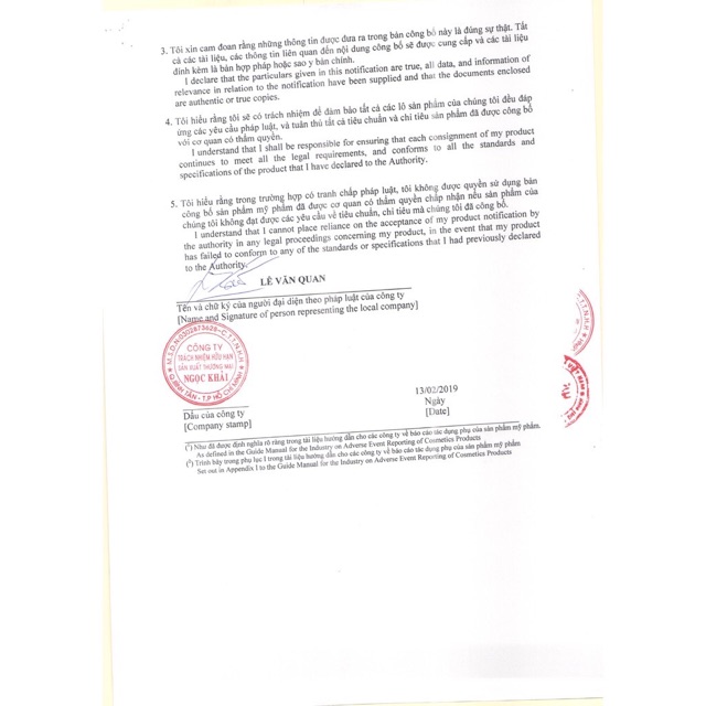 ( TẶNG MẶT NẠ )Ủ TRẮNG HOA HỒNG LÊN TÔNG NGAY LẦN ĐẦU. CỰC THƠM CỰC MÁT | BigBuy360 - bigbuy360.vn