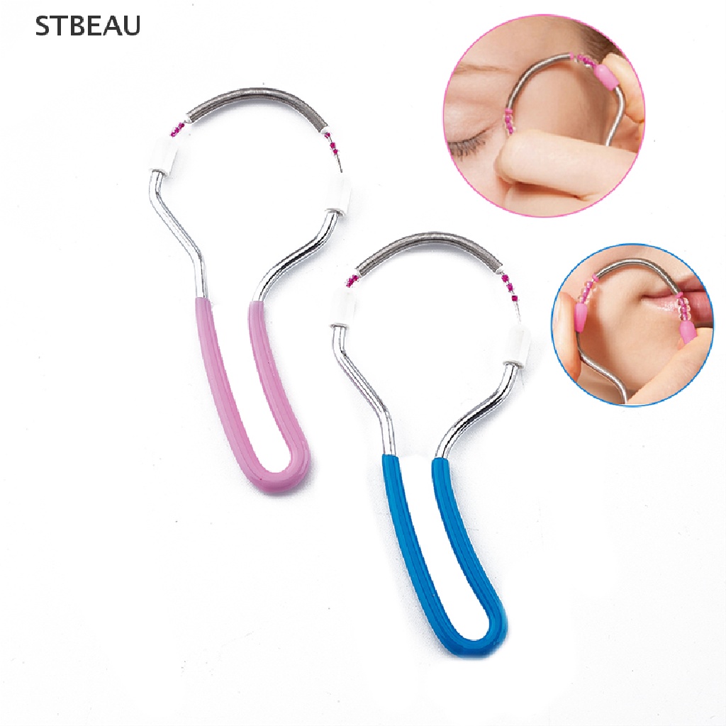 1 Cây Lăn Tẩy Lông Mặt Cầm Tay An Toàn