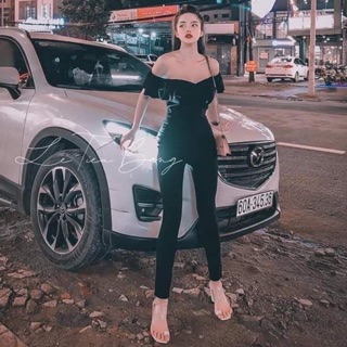 Jum trễ vai bèo