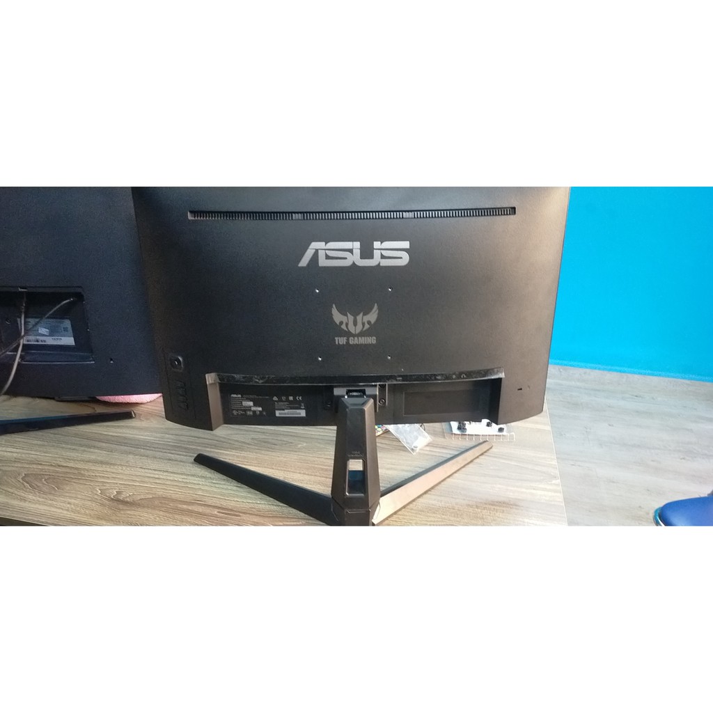 Màn hình cong full viền 24inch | BigBuy360 - bigbuy360.vn