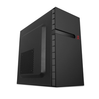 Case Orient P011